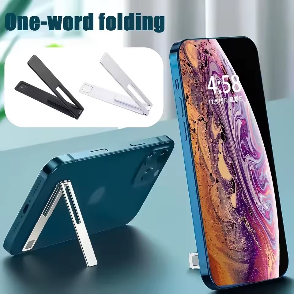 Невидимая ультратонкая магнитн – обзор и цена Useful Tablet Accessories