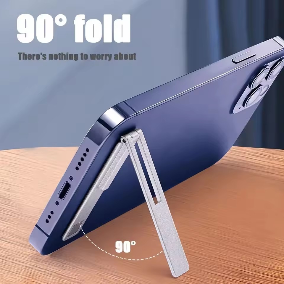 Невидимая ультратонкая магнитн – обзор и цена Useful Tablet Accessories