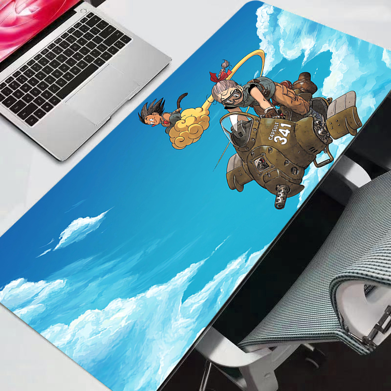 Крутой коврик для мыши Dragon  – обзор и цена Cool Tablet Accessories