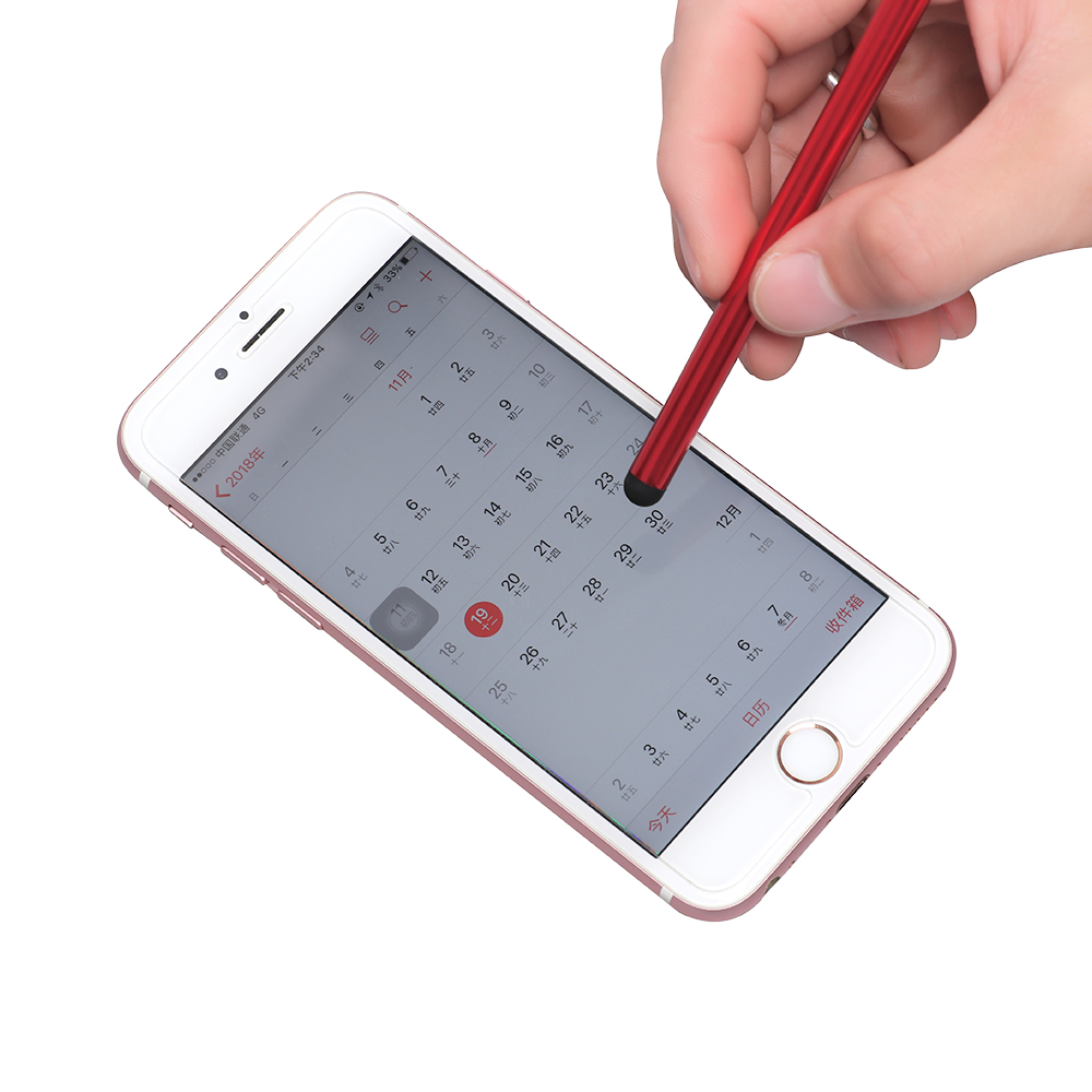 Стилус для сенсорного экрана,  – обзор и цена Samsung Tablet Accessories Pen