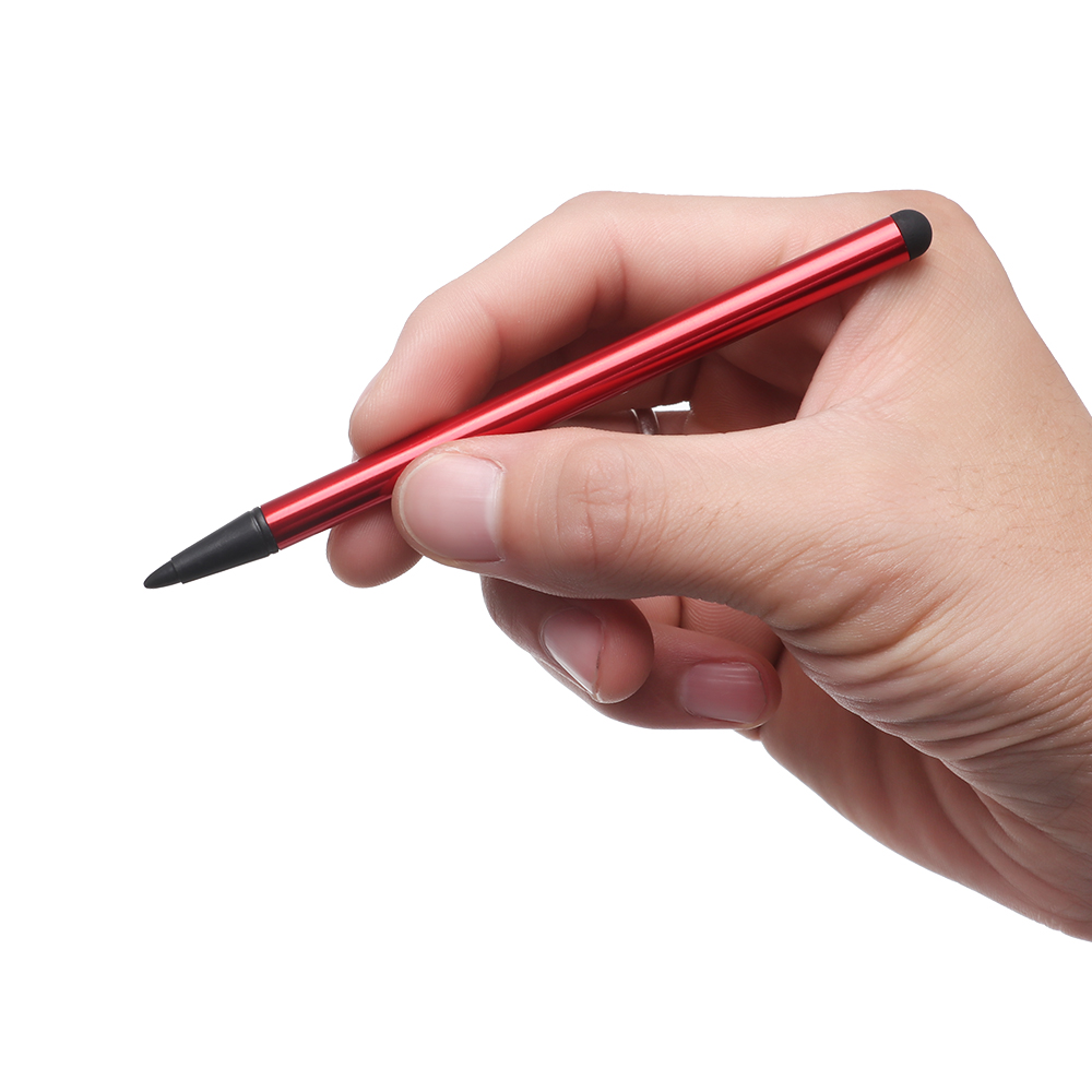 Стилус для сенсорного экрана,  – обзор и цена Samsung Tablet Accessories Pen