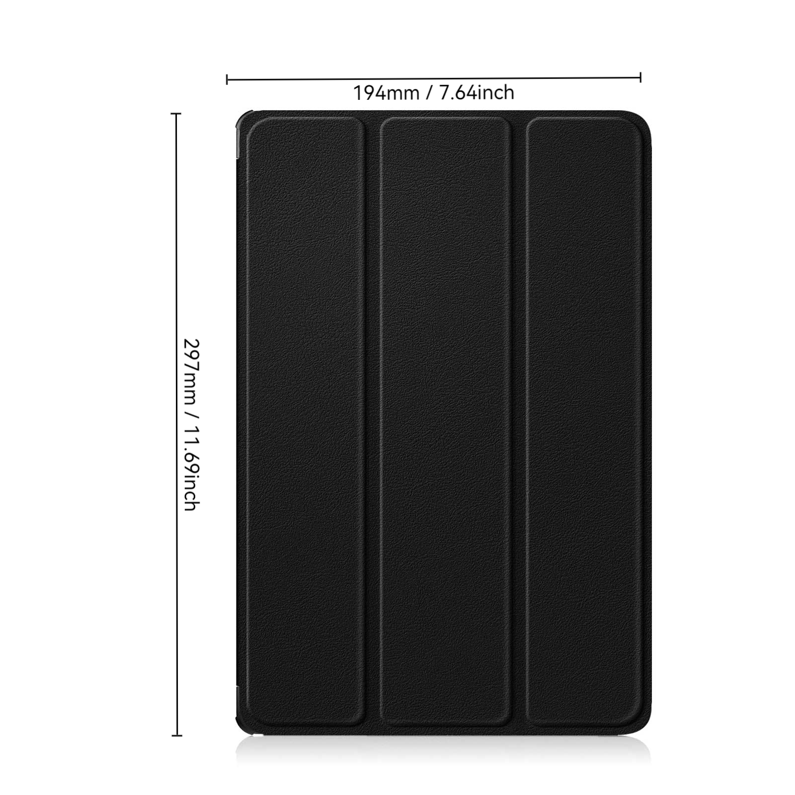 Чехол для планшета Lenovo Idea – обзор и цена Lenovo Tablet P12 Accessories