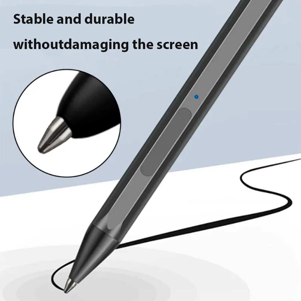 Роскошный металлический наконе – обзор и цена Tablet S9 Fe Accessories