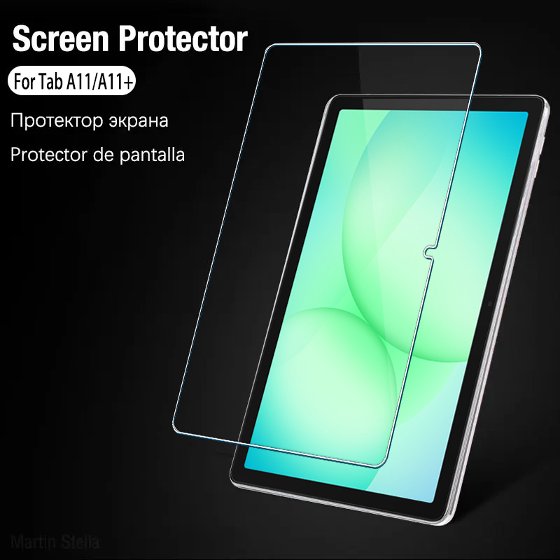 Для Samsung Galaxy Tab A11 Plu – обзор и цена Tablet S9 Fe Accessories