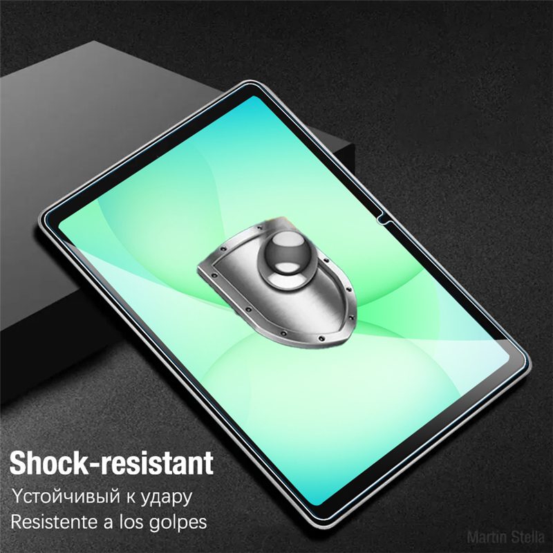 Для Samsung Galaxy Tab A11 Plu – обзор и цена Tablet S9 Fe Accessories