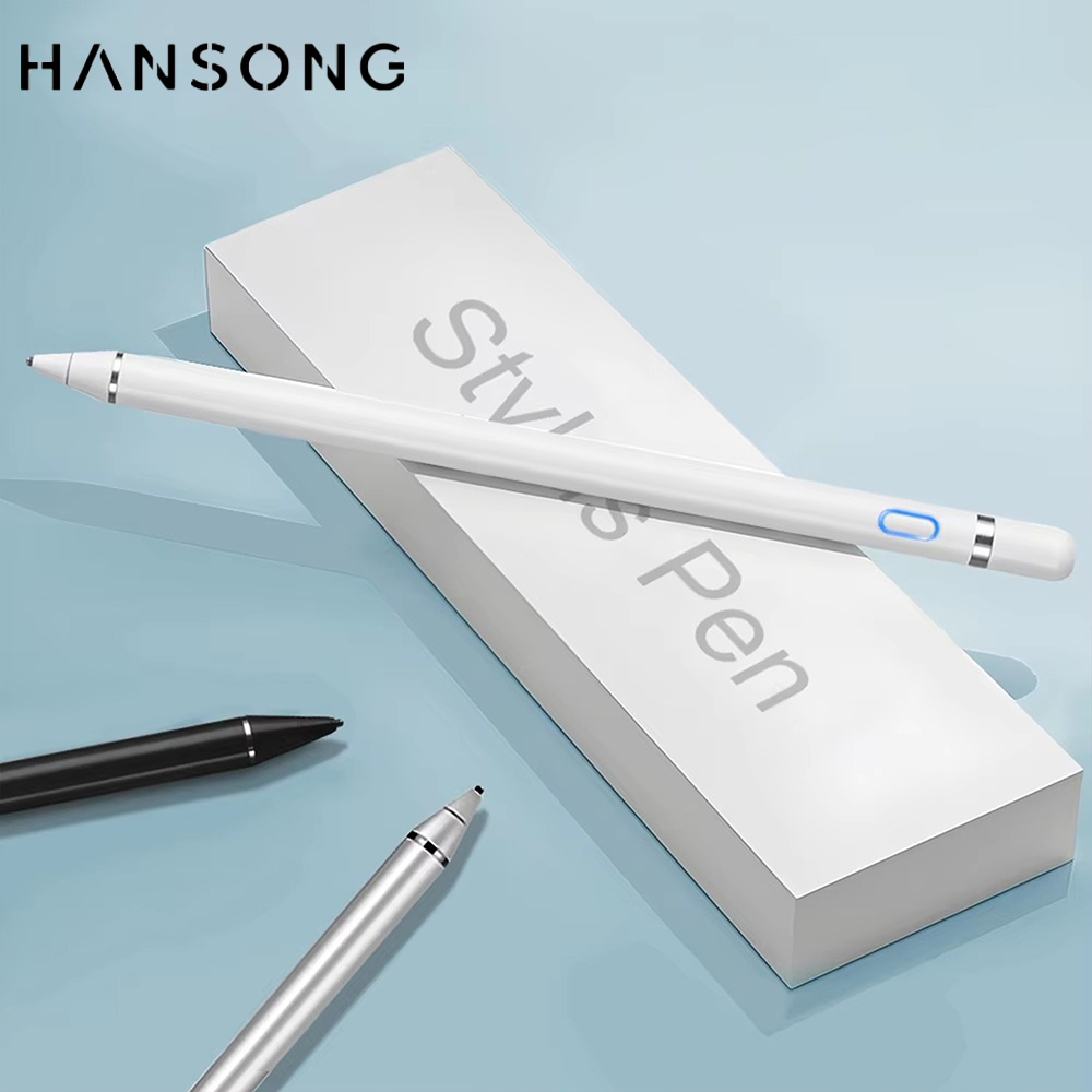 Универсальный стилус для планш – обзор и цена Samsung Tablet Accessories Pen
