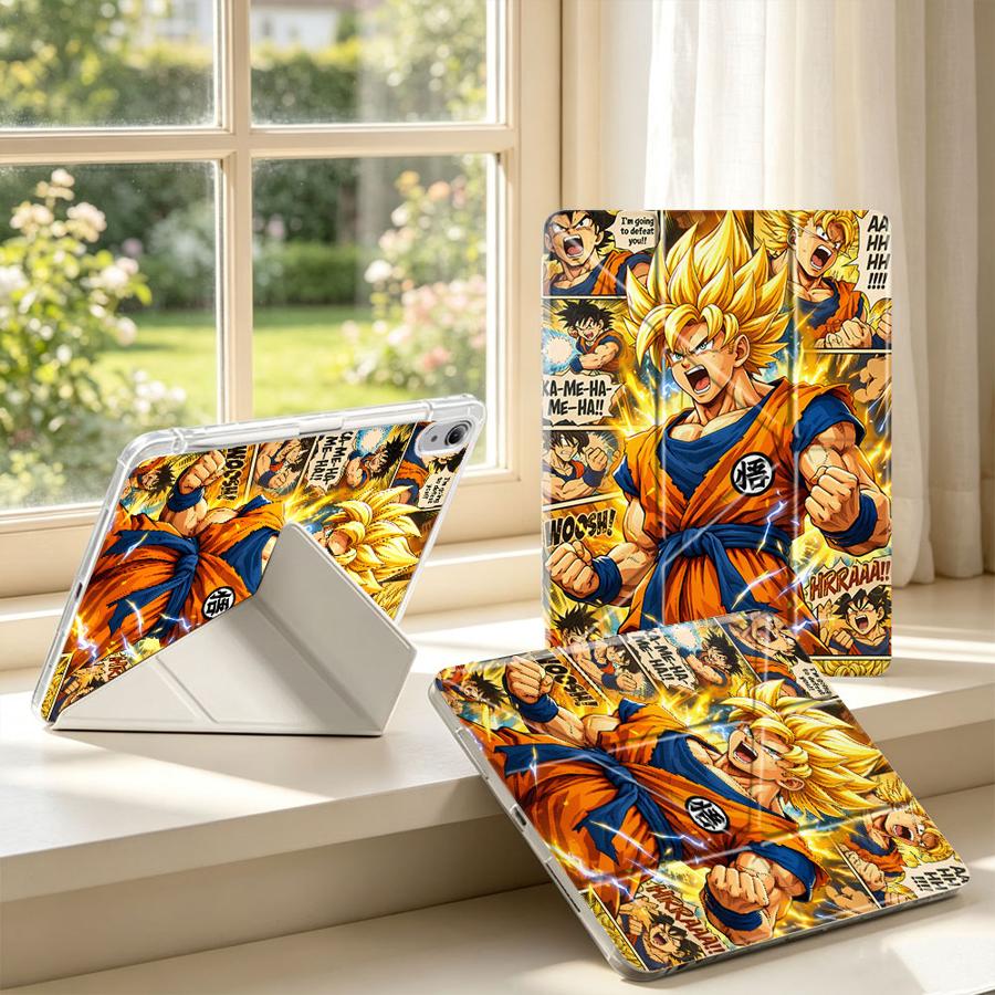 Чехол для планшета Samsung Gal – обзор и цена Cool Tablet Accessories