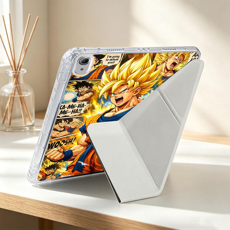 Чехол для планшета Samsung Gal – обзор и цена Cool Tablet Accessories