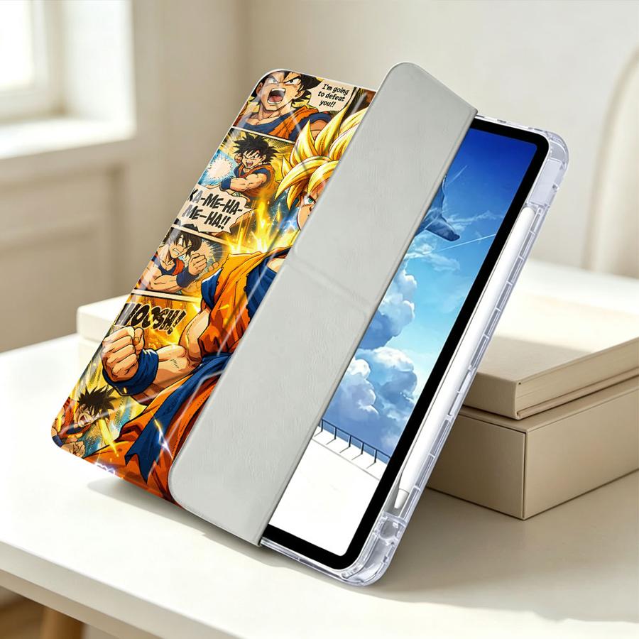 Чехол для планшета Samsung Gal – обзор и цена Cool Tablet Accessories