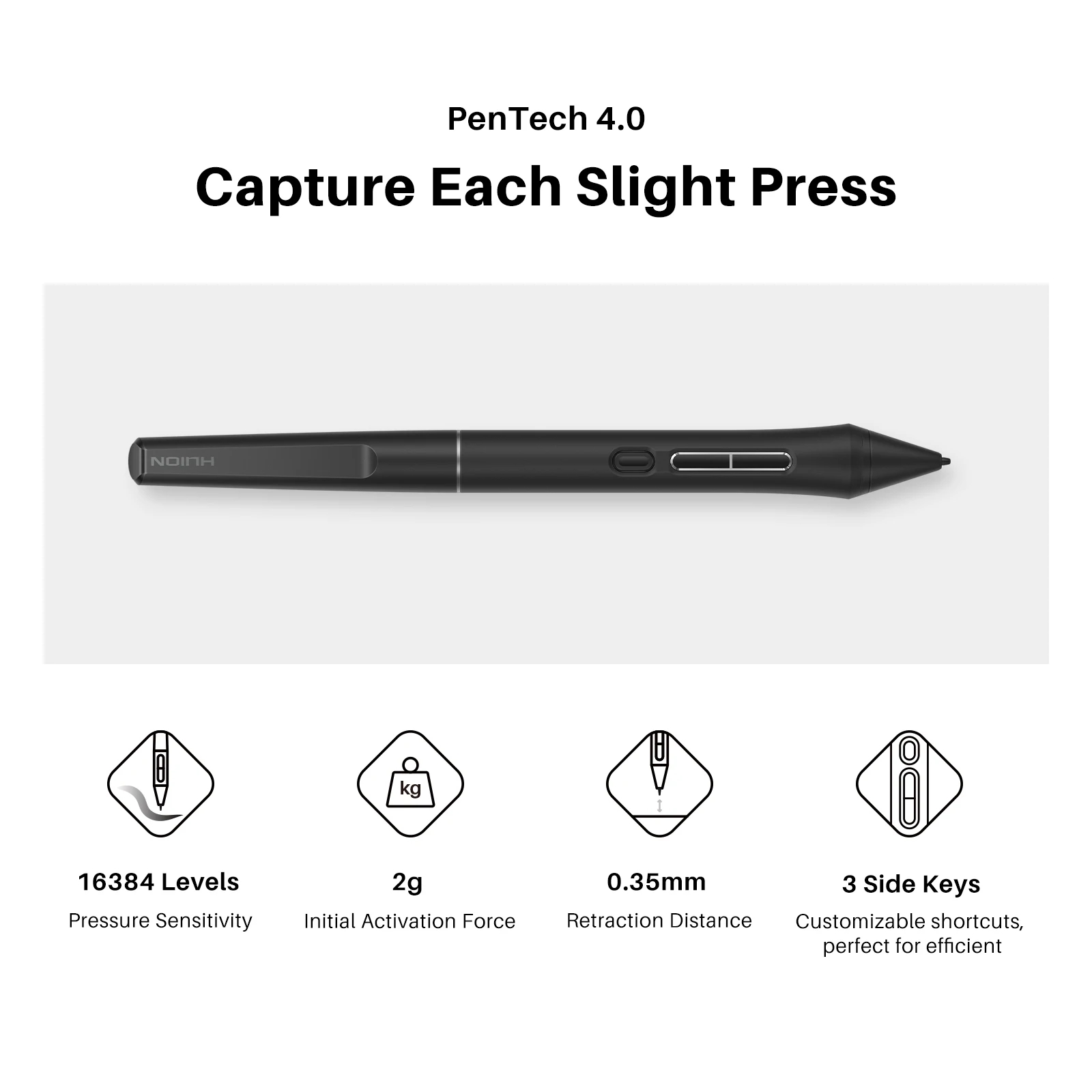 Графический планшетный монитор – обзор и цена Graphic Tablet Accessories