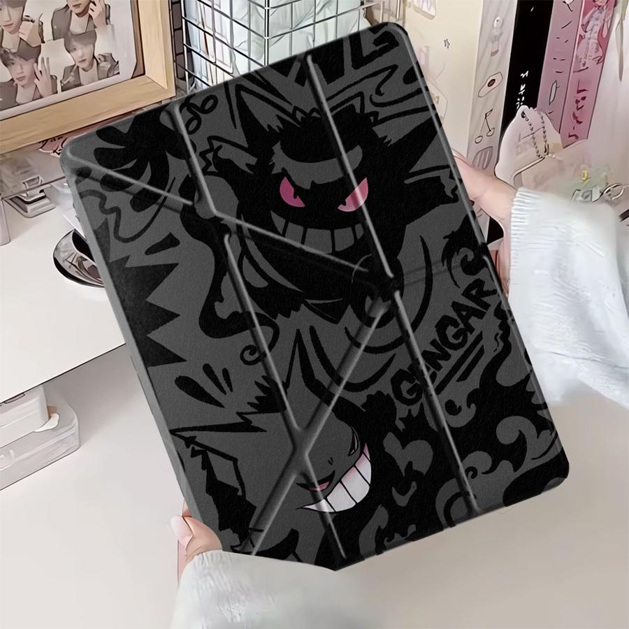 Чехол для планшета Pokemon Coo – обзор и цена Cool Tablet Accessories