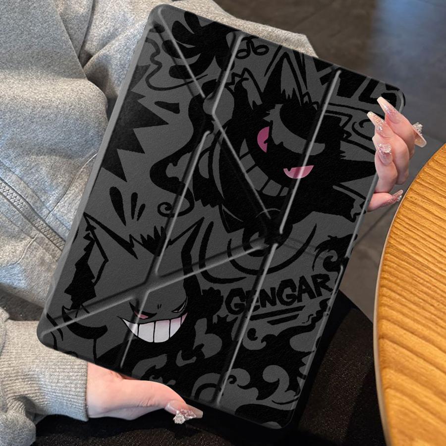 Чехол для планшета Pokemon Coo – обзор и цена Cool Tablet Accessories