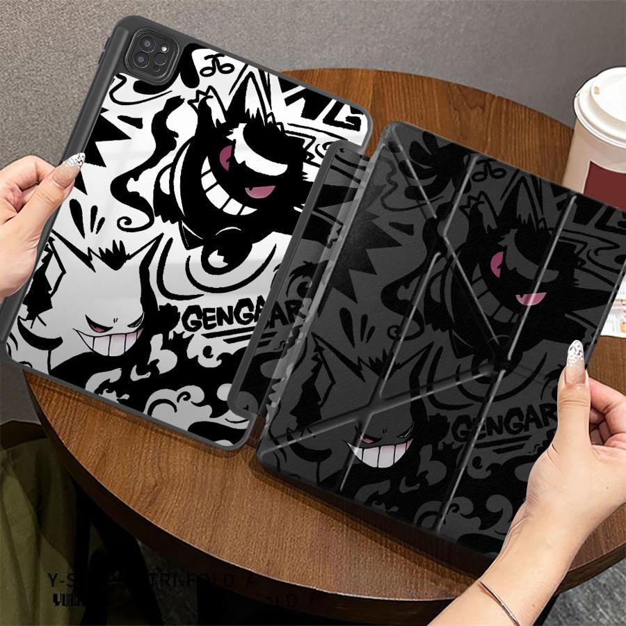 Чехол для планшета Pokemon Coo – обзор и цена Cool Tablet Accessories