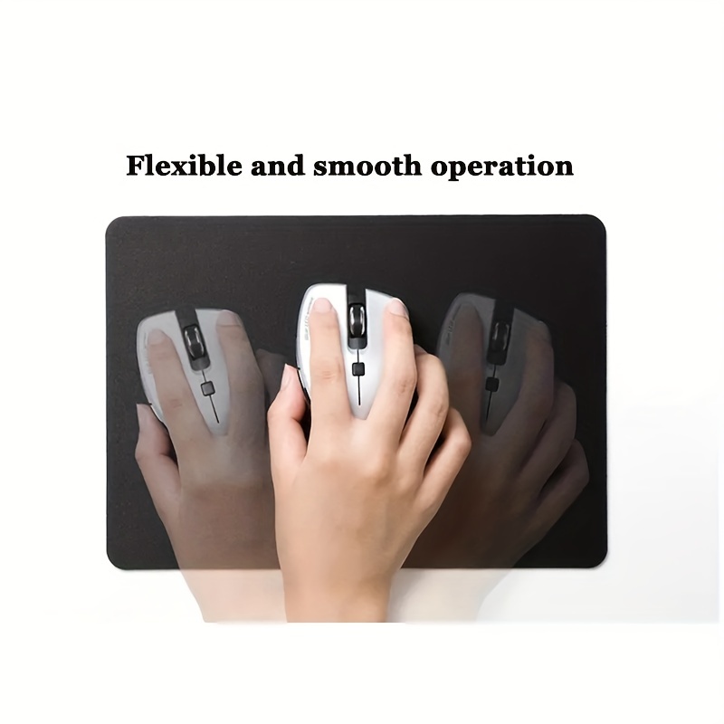 Роскошный коврик для мыши Raze – обзор и цена Tablet With All Accessories