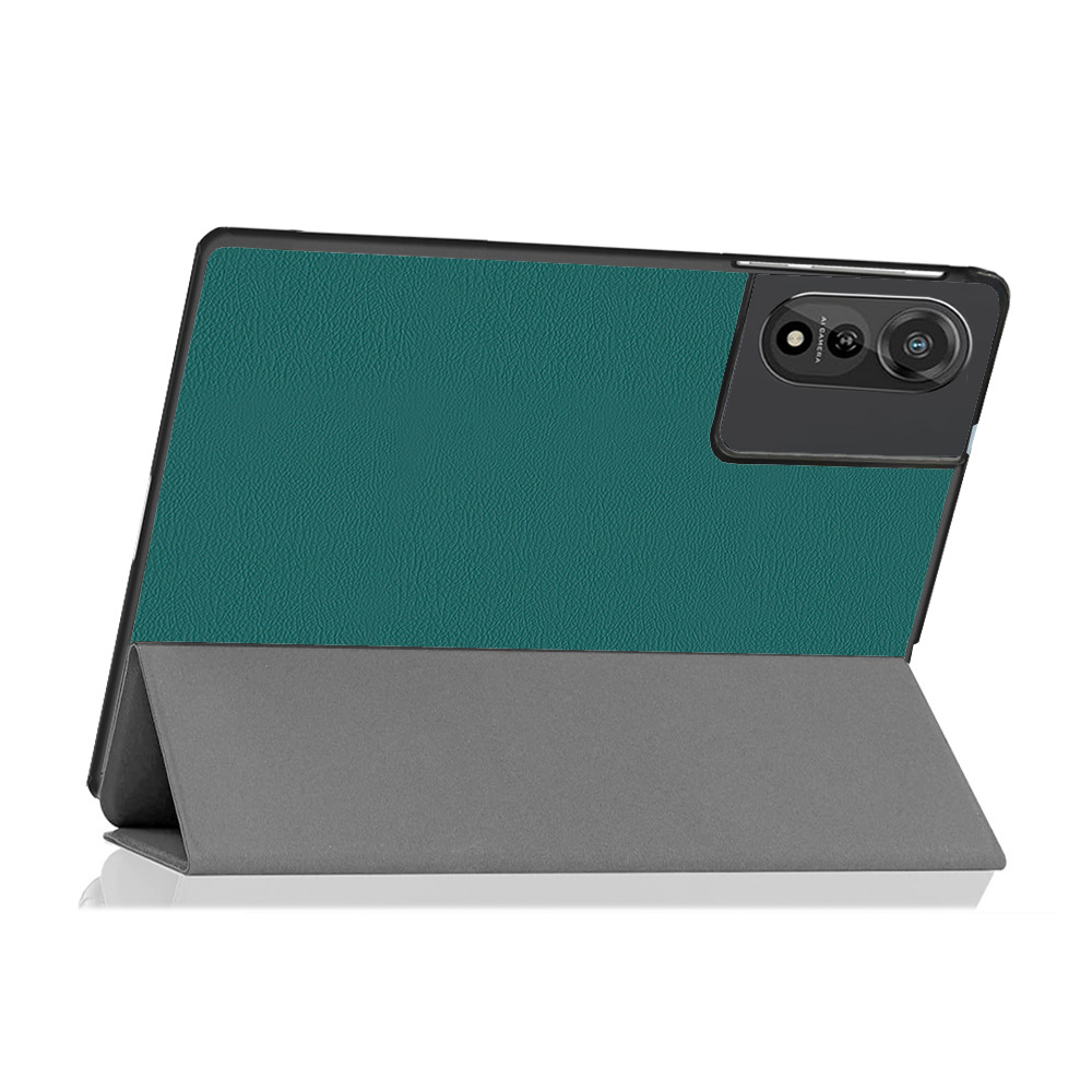 Чехол для планшета Blackview M – обзор и цена Doogee Tablet Accessories