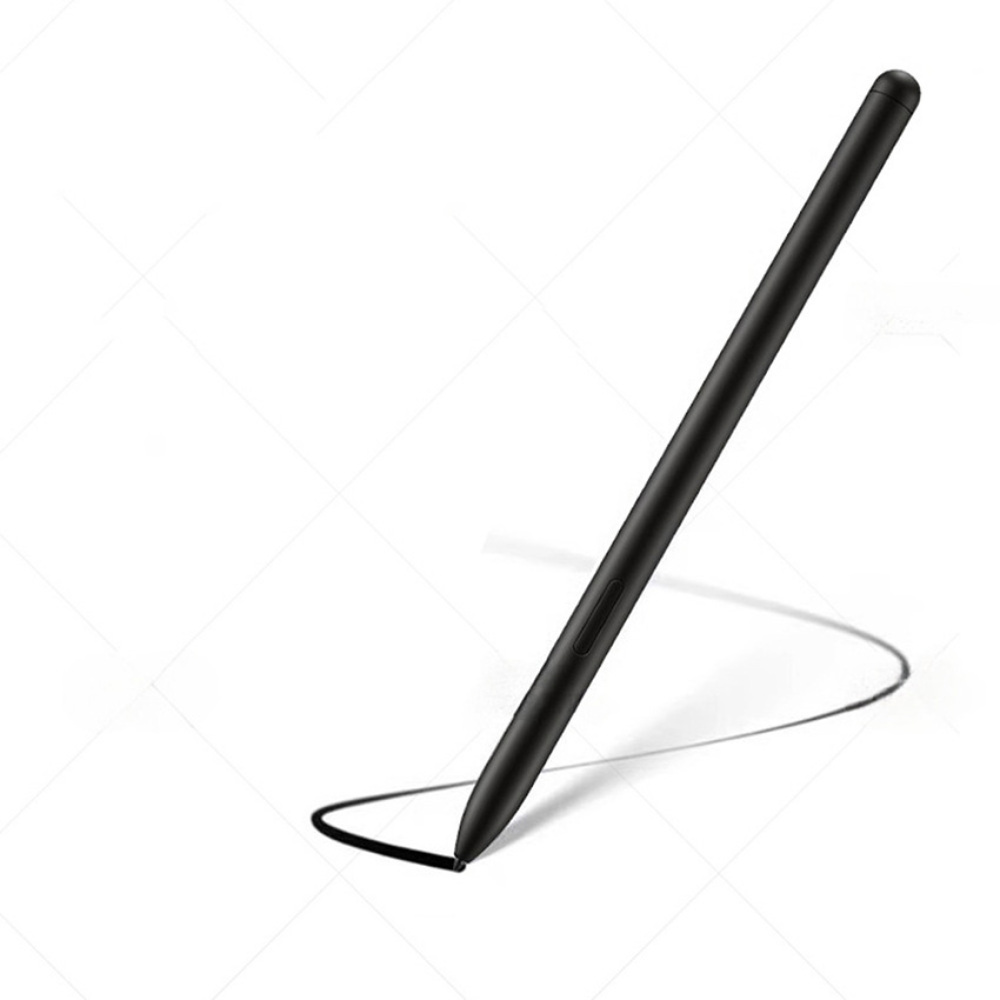 Сменный стилус-карандаш (1 шт. – обзор и цена Samsung Tablet Accessories Pen