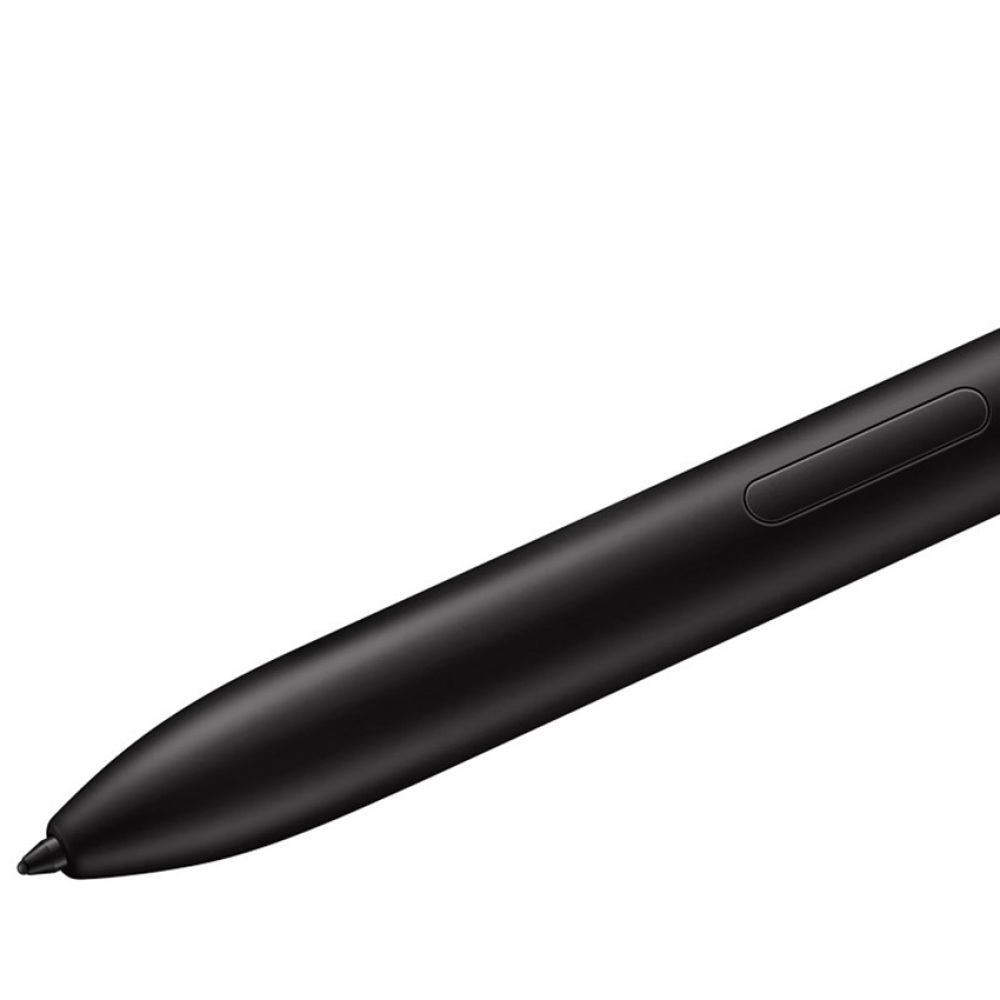 Сменный стилус-карандаш (1 шт. – обзор и цена Samsung Tablet Accessories Pen