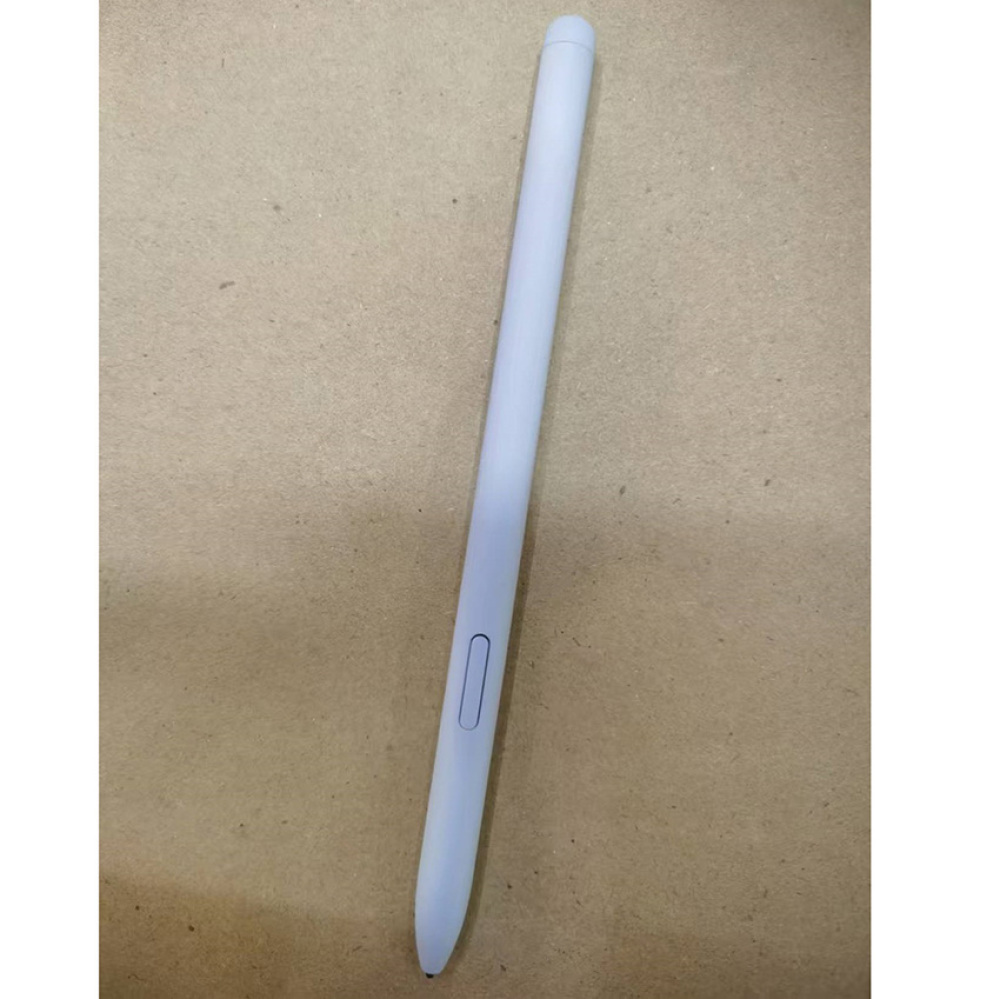 Сменный стилус-карандаш (1 шт. – обзор и цена Samsung Tablet Accessories Pen