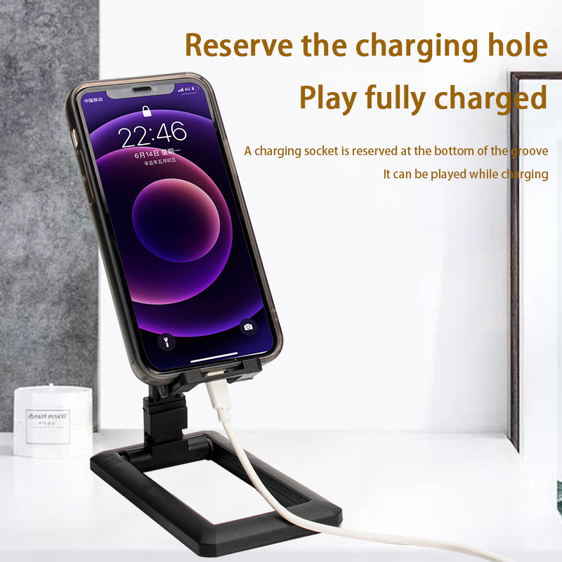 Складная подставка для планшет – обзор и цена Useful Tablet Accessories