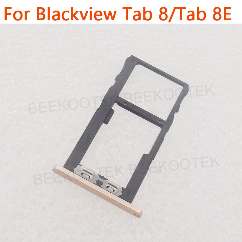 Новый оригинальный Blackview T – обзор и цена Blackview Tablet Accessories