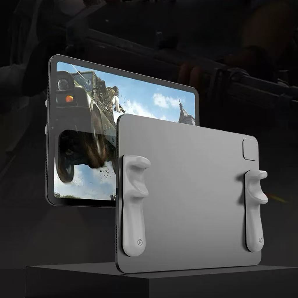 Портативная подставка для план – обзор и цена Tablet Gaming Accessories