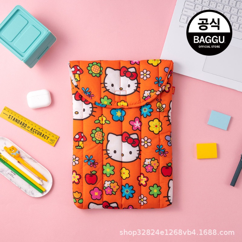 Сумка для хранения планшета He – обзор и цена Tablet Accessories Set
