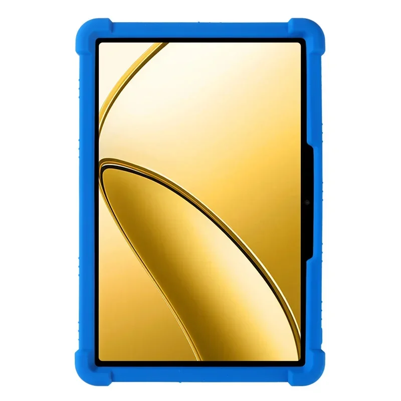 Чехол для планшета Blackview T – обзор и цена Blackview Tablet Accessories