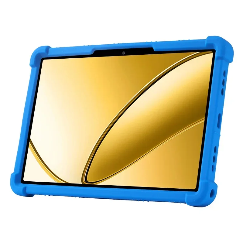 Чехол для планшета Blackview T – обзор и цена Blackview Tablet Accessories