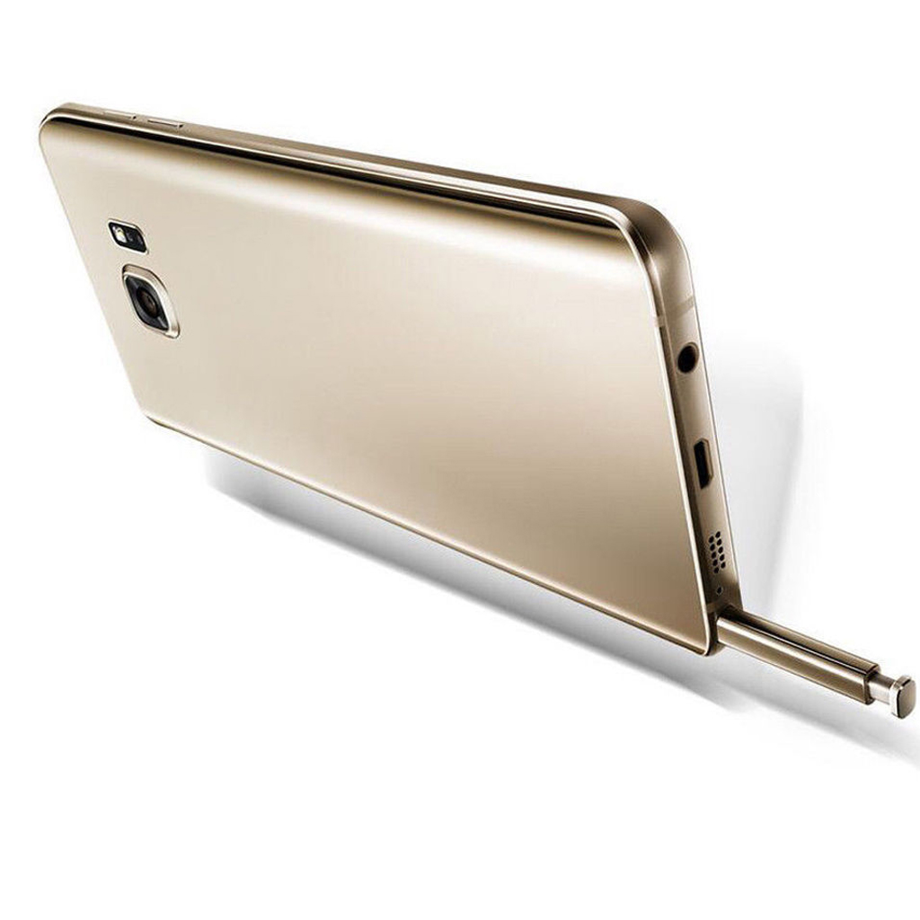 Стилус для телефона из сплава  – обзор и цена Samsung Tablet Accessories Pen