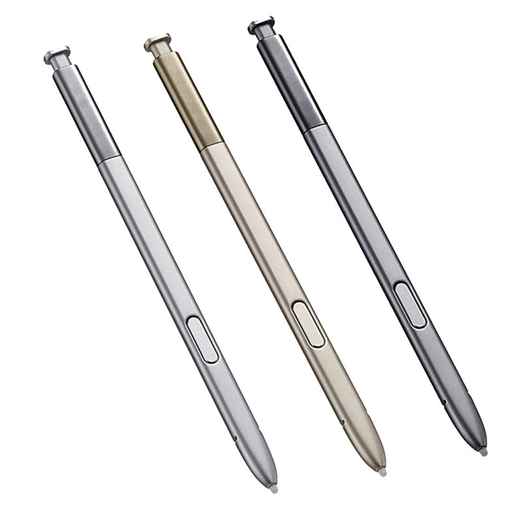 Стилус для телефона из сплава  – обзор и цена Samsung Tablet Accessories Pen