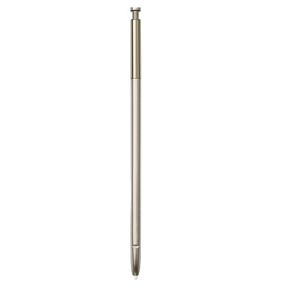 Стилус для телефона из сплава  – обзор и цена Samsung Tablet Accessories Pen