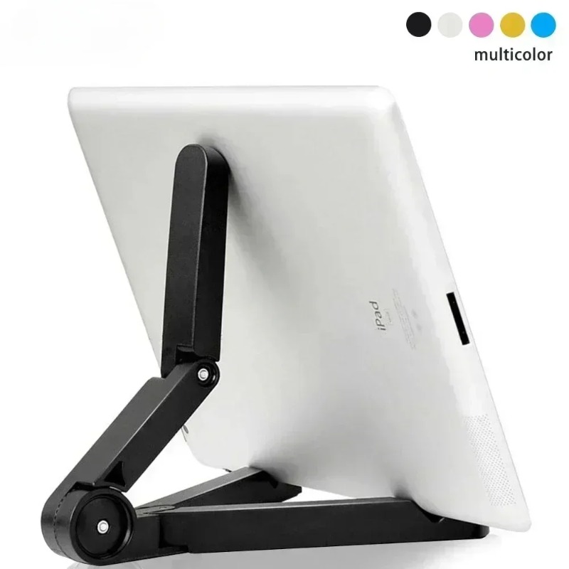 Многофункциональный складной к – обзор и цена Graphic Tablet Accessories