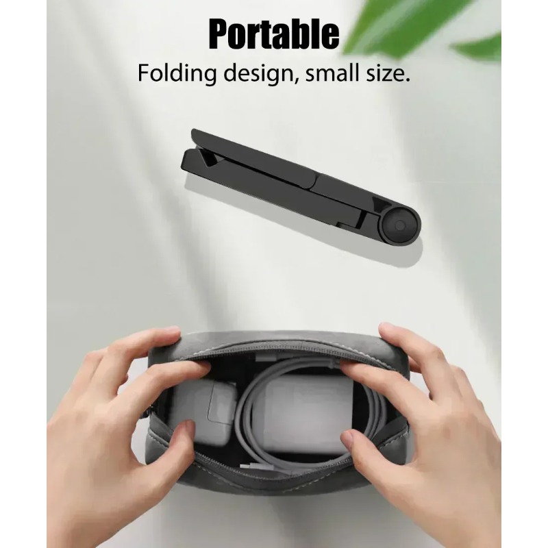 Многофункциональный складной к – обзор и цена Graphic Tablet Accessories