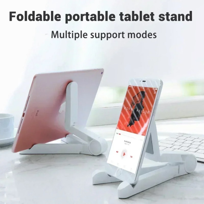 Многофункциональный складной к – обзор и цена Graphic Tablet Accessories