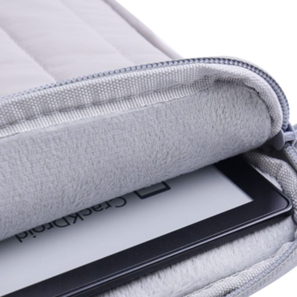 7-дюймовый чехол для электронн – обзор и цена Tablet Accessories Amazon