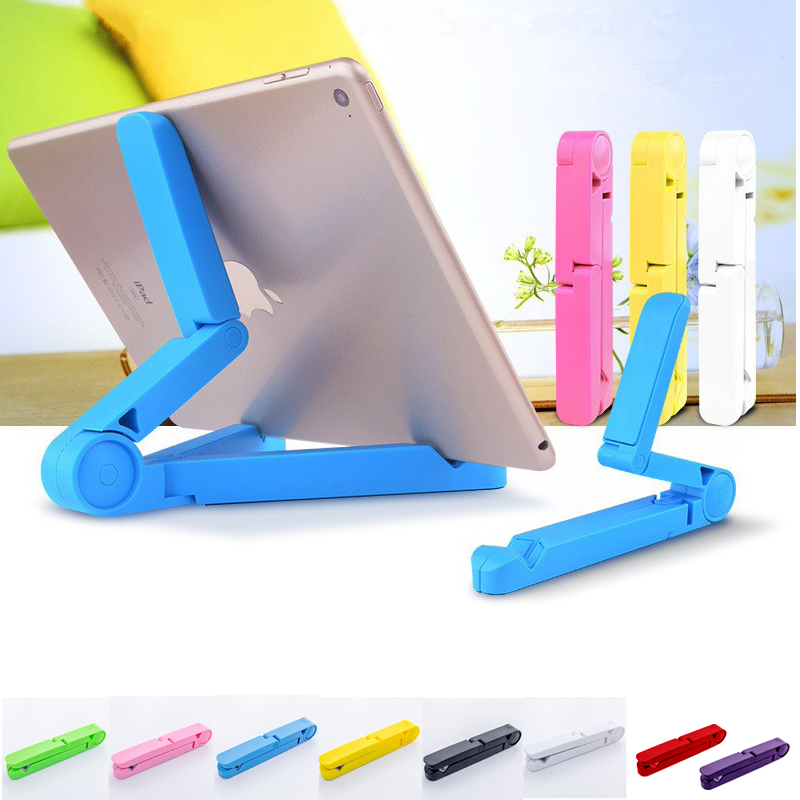 Универсальная подставка-держат – обзор и цена Graphic Tablet Accessories