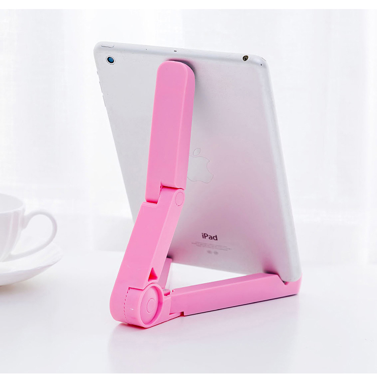 Универсальная подставка-держат – обзор и цена Graphic Tablet Accessories