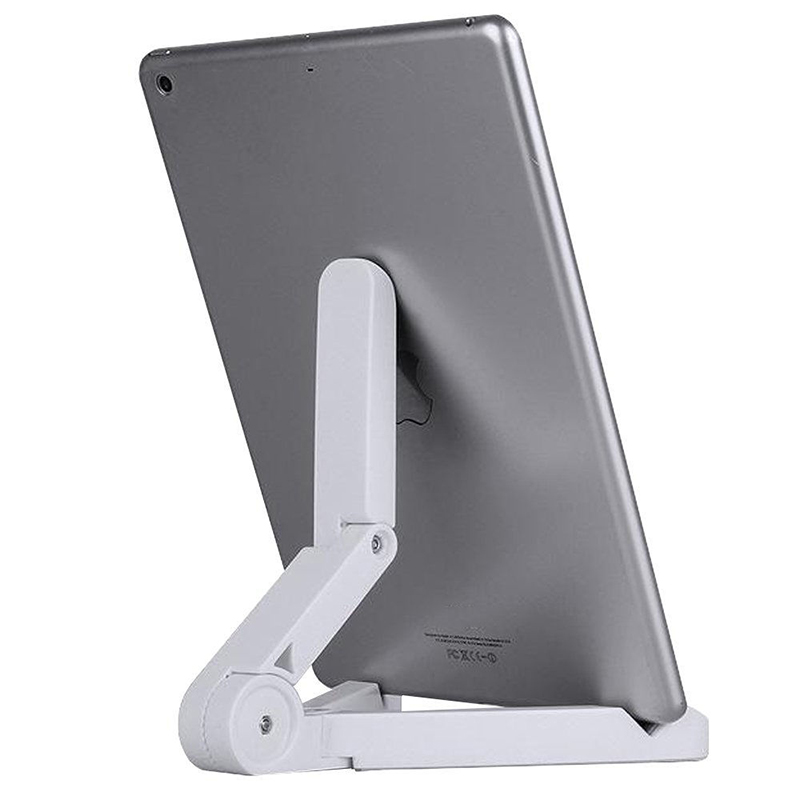 Универсальная подставка-держат – обзор и цена Graphic Tablet Accessories