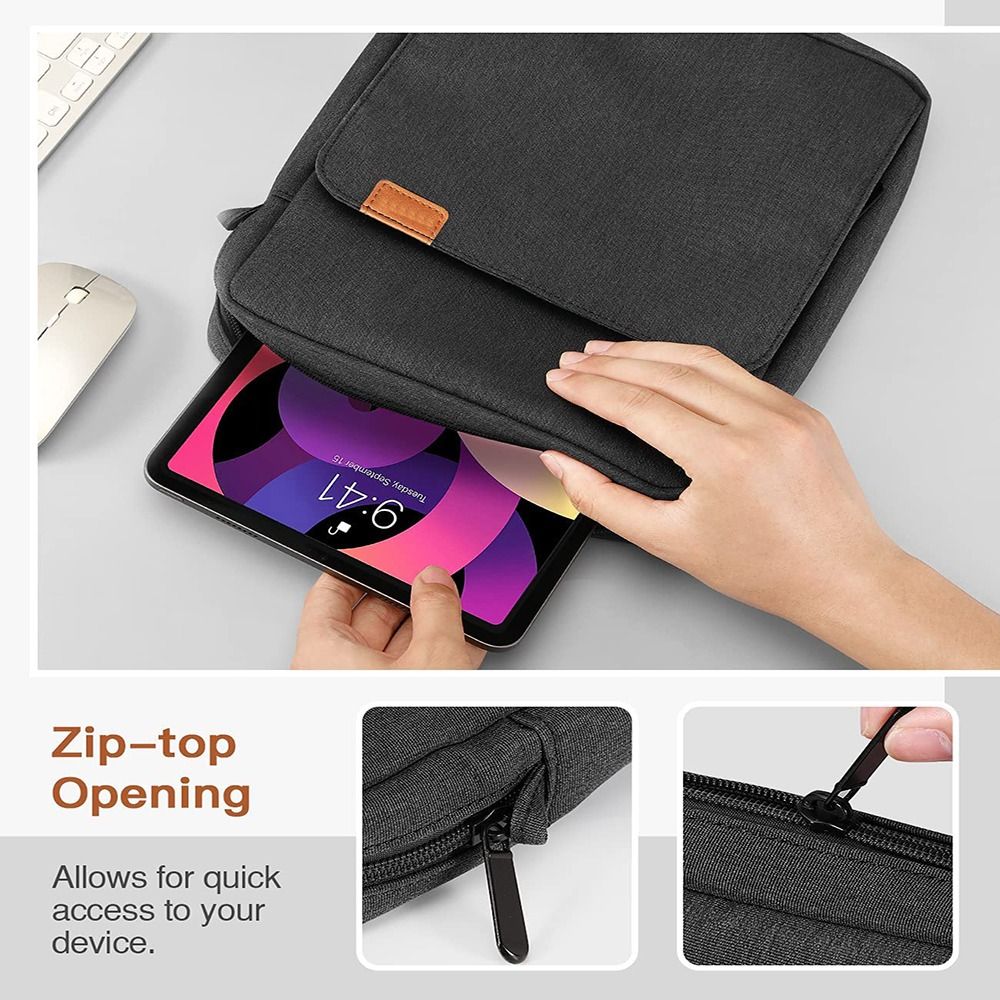 Чехол для планшета 9/11/13,3 д – обзор и цена Tablet Accessories Amazon