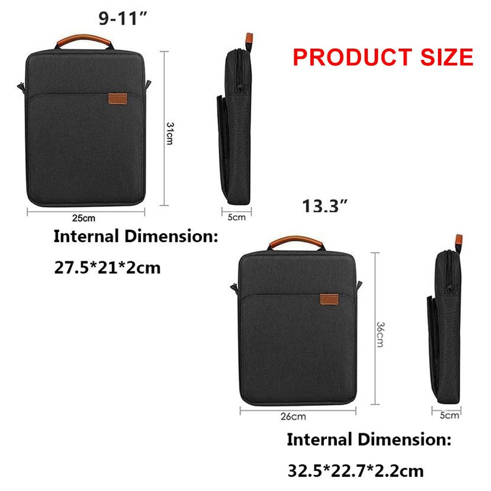 Чехол для планшета 9/11/13,3 д – обзор и цена Tablet Accessories Amazon