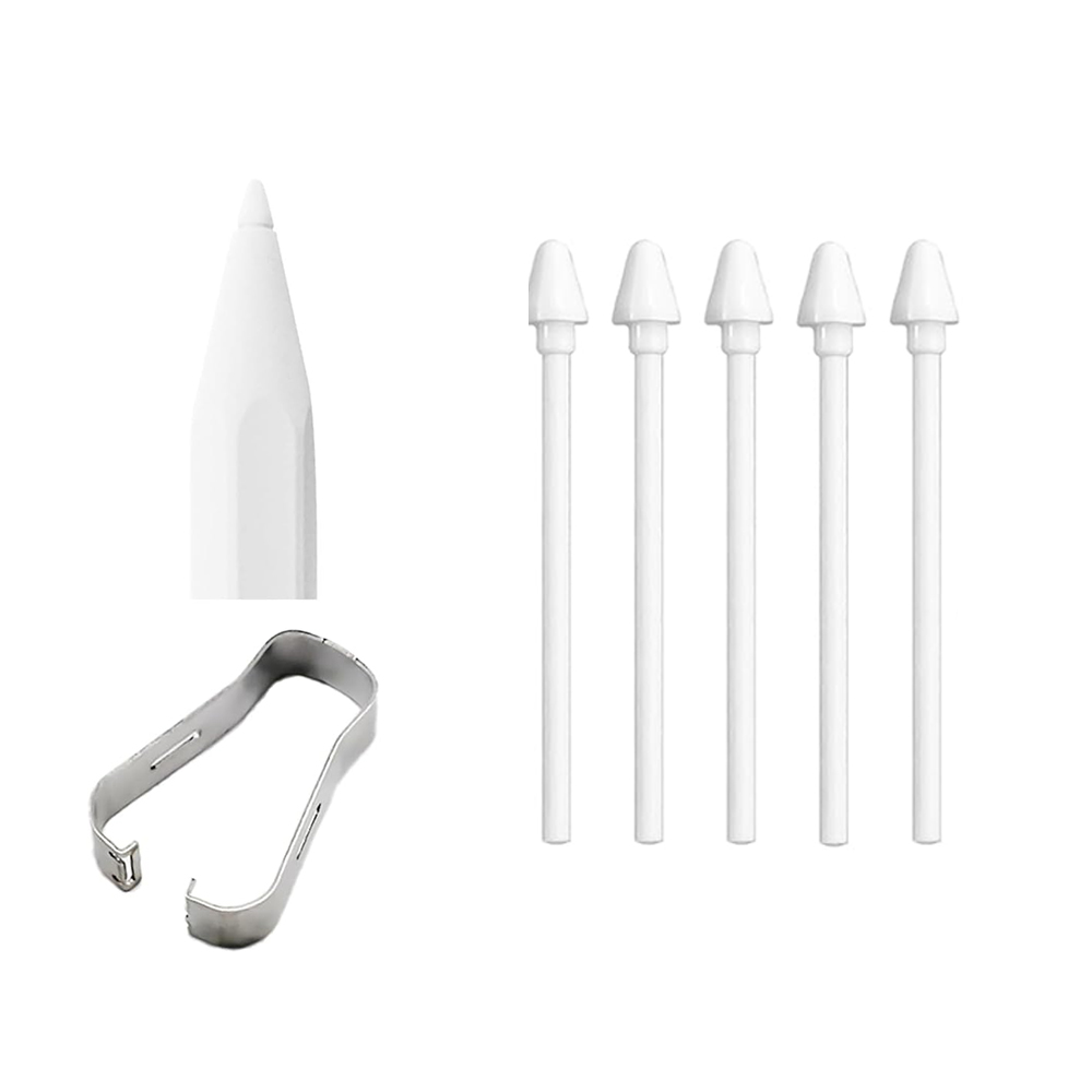 Сменные наконечники для стилус – обзор и цена Stylus Replacement Tip