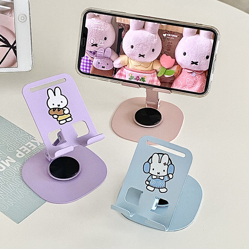 Металлическая вращающаяся и ск – обзор и цена Tablet Accessories Set