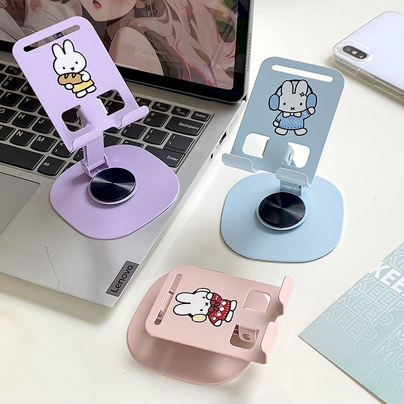 Металлическая вращающаяся и ск – обзор и цена Tablet Accessories Set