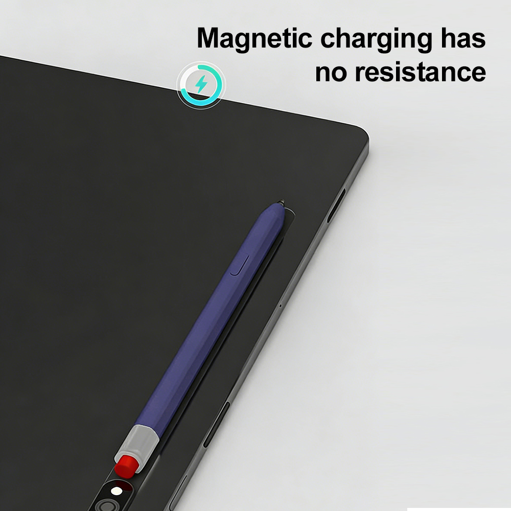 Силиконовый чехол для Samsung  – обзор и цена Samsung Tablet Accessories Pen