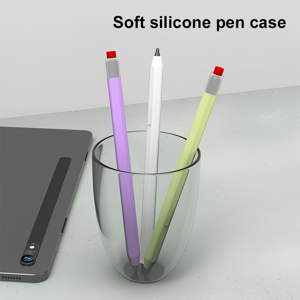 Силиконовый чехол для Samsung  – обзор и цена Samsung Tablet Accessories Pen
