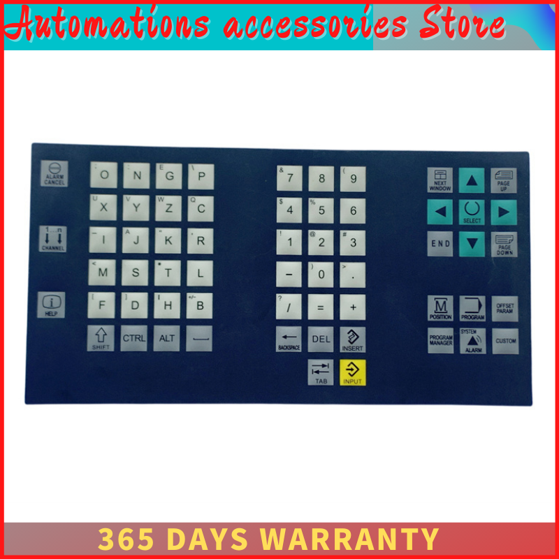 Новая защитная пленка для клав – обзор и цена Tablet Accessories Keyboard