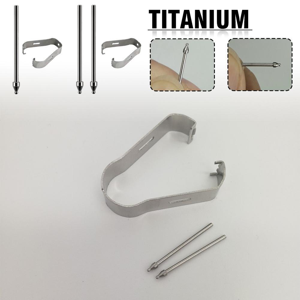 2/3 шт., сменные наконечники и – обзор и цена Stylus Replacement Tip