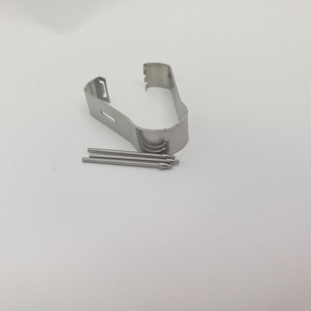 2/3 шт., сменные наконечники и – обзор и цена Stylus Replacement Tip
