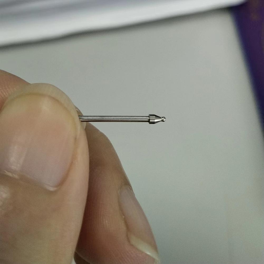2/3 шт., сменные наконечники и – обзор и цена Stylus Replacement Tip