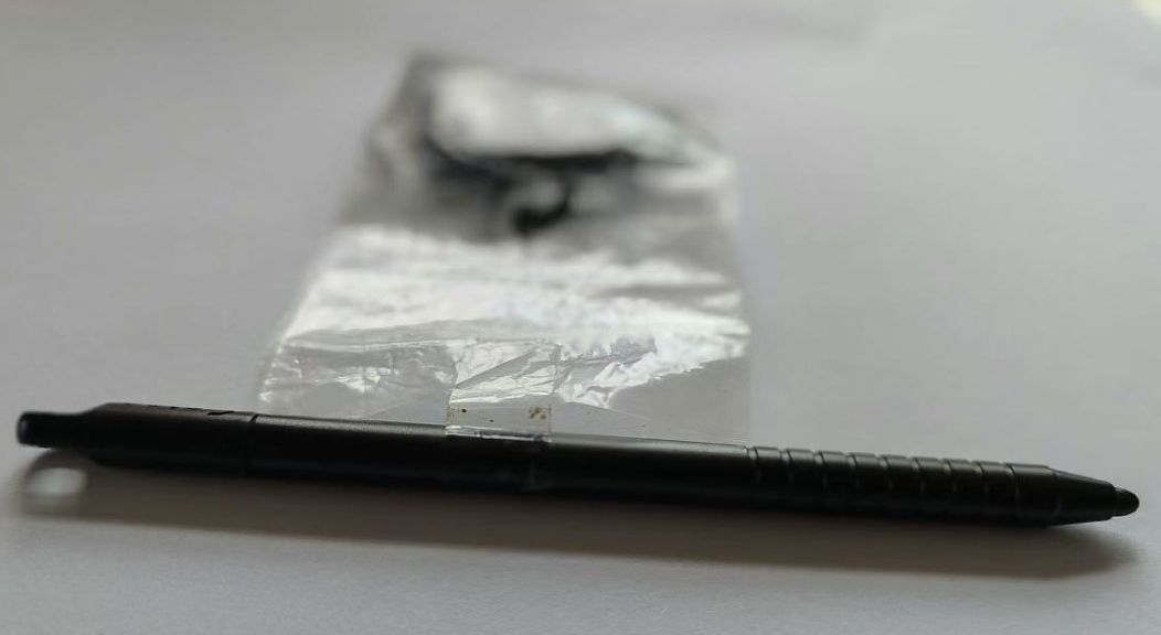 Стилус для планшетов Getac F11 – обзор и цена Tablet Accessories Gifts